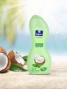 Parachute Advansed All Day Aloe with Coconut Milk & Aloe Vera Body Lotion 250 ml...