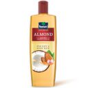 Parachute Advanced Almond Enriched Coconut Hair Oil with Vitamin E 300ml | For Men & Women...