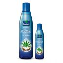 Parachute Advansed Aloe Vera Enriched Coconut Hair Oil, 250ml + 75ml | For Soft, Strong Hair...