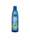 Parachute Advansed Aloe Vera Enriched Coconut Hair Oil - 400ml...