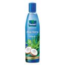 Parachute Advansed Aloe Vera Enriched Coconut Hair Oil Gold - 225ml...