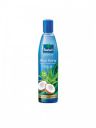 Parachute Advansed Aloe Vera Enriched Coconut Hair Oil - 250ml...