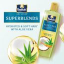 Parachute Advansed Aloe Vera Enriched Coconut Hair Oil - 300 ML...