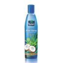 Parachute Advansed Aloe Vera Enriched Coconut Hair Oil Gold | 600ml