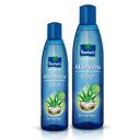 Parachute Advansed Aloe Vera GOLD Enriched Coconut Hair Oil, 5X Aloe Vera with Coconut Oil, 250ml+ 400ml...