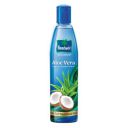 Parachute Advansed Aloe Vera Enriched Coconut Hair Oil, 400 ml | For Soft, Strong Hair...