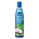Parachute Advansed Aloe Vera Enriched Coconut Hair Oil - 400ml...