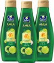 Parachute Advansed Amla Hair Oil with Vitamin E | For All Hair Types Hair Oil  - 1500 ml...