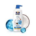 Parachute Advansed Anti-Dandruff Shampoo, 1.2L...