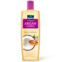 Parachute Advansed Argan-enriched Coconut Hair Oil | 300 ML...