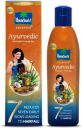 Parachute Advansed Ayurvedic Coconut Hair Oil with Neem & Bhringraj, Reduces Dandruff & Hair fall Hair Oil (400 ml)...