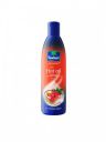 Parachute Advansed Ayurvedic Hot Oil for Dryness Repair, 300 ml...