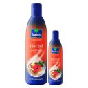 Parachute Advansed Ayurvedic Hot Oil 400 ml with Free 90 ml Pack...