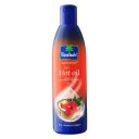 Parachute Advansed Ayurvedic Hot Oil,Warming Coconut Hair Oil,Frizz Free Hair - 300 ml...