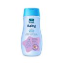 Parachute Advansed Baby Gentle Wash for New Born | Enriched with Virgin Coconut Oil | Gently cleanses in Hard water | Doctor certified | 200 ML...