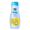 Parachute Advansed Baby Lotion for New Born Babies | 24 Hour Moisturization | 410ml...