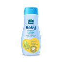 Parachute Advansed Baby Lotion for New Born Babies|200Ml, Blue...