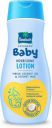 Parachute Advansed Baby Nourishing Lotion with Virgin Coconut Oil & Coconut Milk  (200 ml)...
