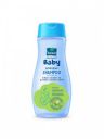 Parachute Advansed Baby Nourishing Tear-Free Shampoo with Virgin Coconut Oil - 200ml...
