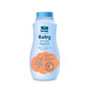 Parachute Advansed Baby Refreshing Powder| Enriched with Virgin Coconut Oil | Refreshes Baby’s Skin| 200 gm...