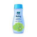 Parachute Advansed Baby Shampoo for Kids - 200ml...