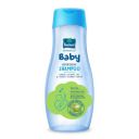 Parachute Advansed Baby Shampoo for Kids | 410ml...