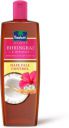 Parachute Advansed Bhringraj & Hibiscus-enriched Coconut Hair Oil - 300 ml...