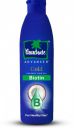 Parachute Advansed Biotin & Coconut Hair Oil 300ml...
