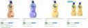 Parachute Advansed Body Skin Care Product Upto 70% Off...