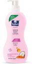 Parachute Advansed Body Lotion for Women, Age Erase Serum, Anti-Aging, Coconut Milk, 100% Natural  (400 ml)...