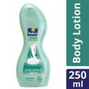 Parachute Advansed Body Lotion Soft Touch, 250 ml
...