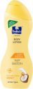 Parachute Advansed Body Lotion Soft Touch...
