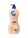Parachute Advansed Cocoa Repair Body Lotion - 600ml...