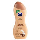 Parachute Advansed Cocoa Repair Body Lotion, 250ml...