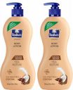 Parachute Advansed Cocoa Repair Body Lotion , Intense Moisture, 400ml  (800 ml)...