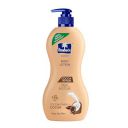 Parachute Advansed Cocoa Repair Body Lotion , Intense Moisture, 400ml...