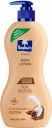 Parachute Advansed Cocoa Repair Body Lotion for Women & Men (400 ml)...