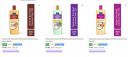 Parachute Advansed Coconut Hair Oil & Beauty Products @ Minimum 60% Discount...