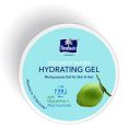 Parachute Advansed Coconut Water Hydrating Multipurpose Gel 200ml...