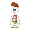 Parachute Advansed Deep Cleansing Shower Gel, Gentle Daily Exfoliation with Coconut Shell Beads and Coconut Water | 100% Soap Free, Paraben Free Dermat tested| 250ml...