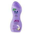 Parachute Advansed Deep Nourish Body Lotion for Women & Men, Dry Skin, 250ml...