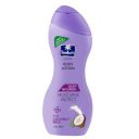 Parachute Advansed Deep Nourish Body Lotion for Women & Men, Dry Skin, 225ml...