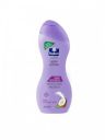 Parachute Advansed Deep Nourish Body Lotion with Pure Coconut Milk - 225ml...