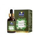 Parachute Advansed Eucalyptus Essential Oil, 14ml...