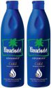 Parachute Advansed Gold Coconut Hair Oil with Vitamin-E for Long, Strong & Gorgeous Hair (800 ml)...