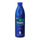 Parachute Advansed Gold Coconut Hair Oil, 400 ml...