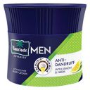 Parachute Advansed Hair Cream For Men, 100ml...