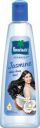 Parachute Advansed Jasmine Coconut Hair Oil with Vitamin E for Healthy Shiny Hair, Non-sticky Hair Oil  (500 ml)...