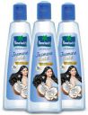 Parachute Advansed Jasmine Gold Hair Oil - 1500 ml...