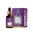 Parachute Advansed Lavender Essential Oil 14ml...